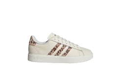 ADIDAS WOMENS GRAND COURT 2.0 SNEAKER*Women Court Sneakers