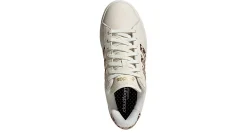 ADIDAS WOMENS GRAND COURT 2.0 SNEAKER*Women Court Sneakers
