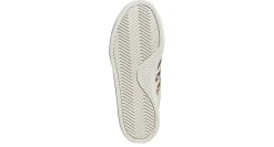 ADIDAS WOMENS GRAND COURT 2.0 SNEAKER*Women Court Sneakers