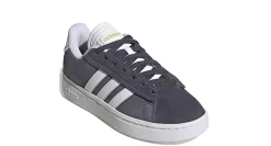 ADIDAS WOMENS GRAND COURT ALPHA SNEAKER*Women Court Sneakers
