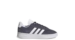 ADIDAS WOMENS GRAND COURT ALPHA SNEAKER*Women Court Sneakers