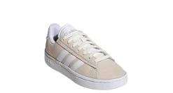 ADIDAS WOMENS GRAND COURT ALPHA SNEAKER*Women Court Sneakers