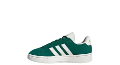 ADIDAS WOMENS GRAND COURT ALPHA SNEAKER*Women Court Sneakers