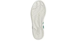 ADIDAS WOMENS GRAND COURT ALPHA SNEAKER*Women Court Sneakers