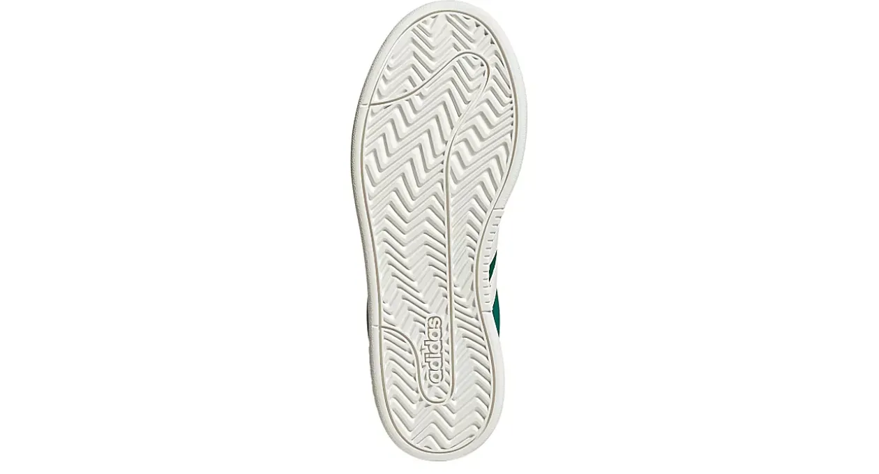 ADIDAS WOMENS GRAND COURT ALPHA SNEAKER*Women Court Sneakers