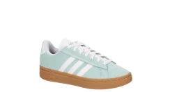 ADIDAS WOMENS GRAND COURT ALPHA SNEAKER*Women Court Sneakers