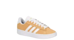 ADIDAS WOMENS GRAND COURT ALPHA SNEAKER*Women Court Sneakers