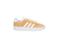 ADIDAS WOMENS GRAND COURT ALPHA SNEAKER*Women Court Sneakers