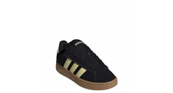 ADIDAS WOMENS GRAND COURT ALPHA 00'S SNEAKER*Women Court Sneakers