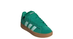 ADIDAS WOMENS GRAND COURT ALPHA 00'S SNEAKER*Women Court Sneakers