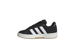 ADIDAS WOMENS GRAND COURT ALPHA 00'S SNEAKER*Women Court Sneakers|Fashion & Lifestyle Sneakers