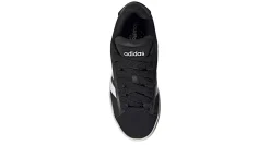 ADIDAS WOMENS GRAND COURT ALPHA 00'S SNEAKER*Women Court Sneakers|Fashion & Lifestyle Sneakers
