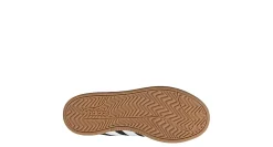 ADIDAS WOMENS GRAND COURT ALPHA 00'S SNEAKER*Women Court Sneakers|Fashion & Lifestyle Sneakers