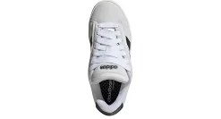 ADIDAS WOMENS GRAND COURT ALPHA 00'S SNEAKER*Women Court Sneakers|Fashion & Lifestyle Sneakers
