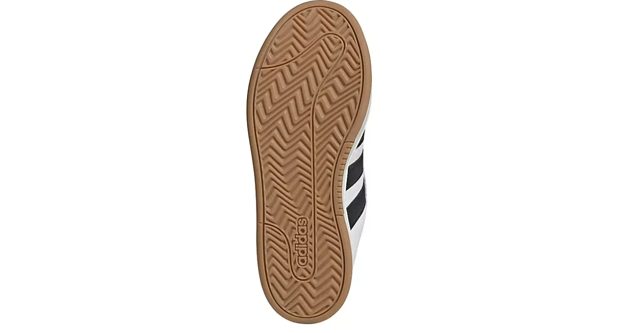 ADIDAS WOMENS GRAND COURT ALPHA 00'S SNEAKER*Women Court Sneakers|Fashion & Lifestyle Sneakers