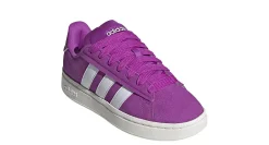 ADIDAS WOMENS GRAND COURT ALPHA 00'S SNEAKER*Women Court Sneakers