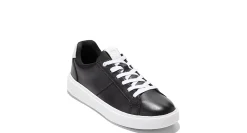 COLE HAAN WOMENS GRAND CROSSCOURT COASTER SNEAKER*Women Fashion Sneakers|Comfort Shoes