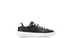 COLE HAAN WOMENS GRAND CROSSCOURT COASTER SNEAKER*Women Fashion Sneakers|Comfort Shoes