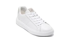 COLE HAAN WOMENS GRAND CROSSCOURT COASTER SNEAKER*Women Fashion Sneakers|Comfort Shoes