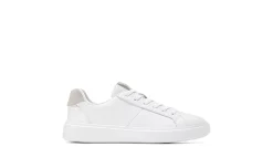 COLE HAAN WOMENS GRAND CROSSCOURT COASTER SNEAKER*Women Fashion Sneakers|Comfort Shoes