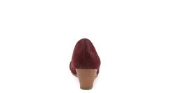JOURNEE COLLECTION WOMENS GRAYSN PUMP*Women Pumps & Heels|Wedges