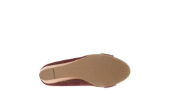 JOURNEE COLLECTION WOMENS GRAYSN PUMP*Women Pumps & Heels|Wedges