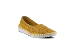 PATRIZIA WOMENS GRAZANA FLAT*Women Casual Flats