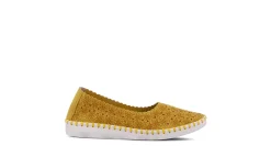 PATRIZIA WOMENS GRAZANA FLAT*Women Casual Flats