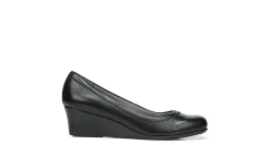 LIFESTRIDE WOMENS GROOVY PUMP*Women Pumps & Heels|Wedges