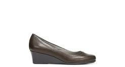 LIFESTRIDE WOMENS GROOVY PUMP*Women Pumps & Heels|Wedges