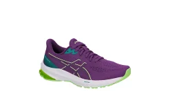 ASICS WOMENS GT-1000 12 RUNNING SHOE*Women Running Shoes|Performance Running