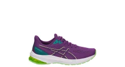ASICS WOMENS GT-1000 12 RUNNING SHOE*Women Running Shoes|Performance Running
