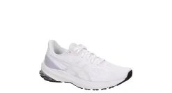 ASICS WOMENS GT-1000 12 RUNNING SHOE*Women Running Shoes|Performance Running
