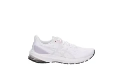 ASICS WOMENS GT-1000 12 RUNNING SHOE*Women Running Shoes|Performance Running