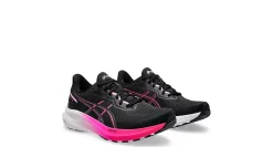 ASICS WOMENS GT-1000 13 RUNNING SHOE*Women Running Shoes|Performance Running
