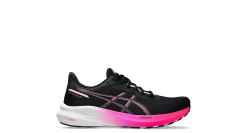 ASICS WOMENS GT-1000 13 RUNNING SHOE*Women Running Shoes|Performance Running
