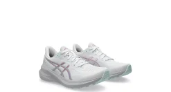 ASICS WOMENS GT-1000 13 RUNNING SHOE*Women Running Shoes|Performance Running