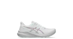 ASICS WOMENS GT-1000 13 RUNNING SHOE*Women Running Shoes|Performance Running