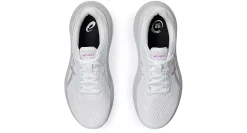 ASICS WOMENS GT-1000 13 RUNNING SHOE*Women Running Shoes|Performance Running
