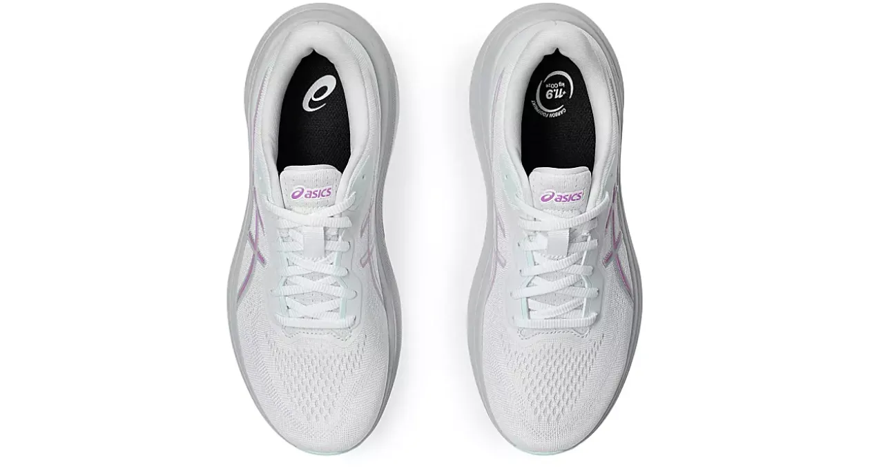 ASICS WOMENS GT-1000 13 RUNNING SHOE*Women Running Shoes|Performance Running