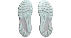 ASICS WOMENS GT-1000 13 RUNNING SHOE*Women Running Shoes|Performance Running