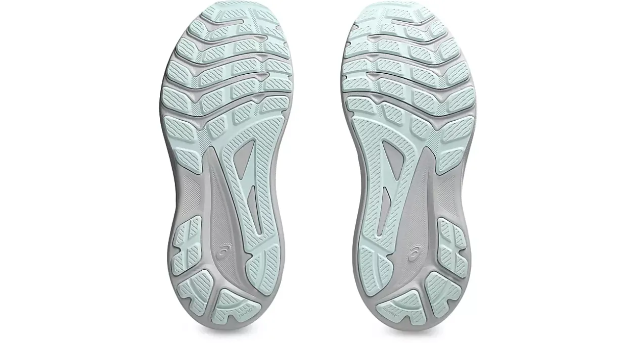 ASICS WOMENS GT-1000 13 RUNNING SHOE*Women Running Shoes|Performance Running