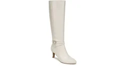 LIFESTRIDE WOMENS GUILD TALL BOOT*Women Dress Boots