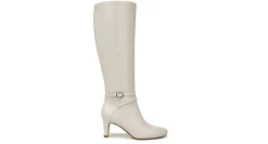 LIFESTRIDE WOMENS GUILD TALL BOOT*Women Dress Boots