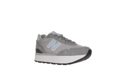 NEW BALANCE WOMENS 515H PLATFORM SNEAKER*Women Running Shoes|Fashion & Lifestyle Sneakers