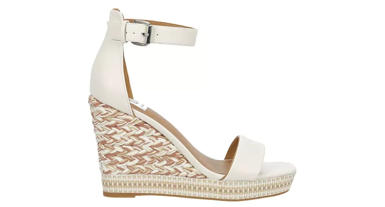 DV BY DOLCE VITA WOMENS HAGAR WEDGE SANDAL*Women Wedges|Dress Sandals