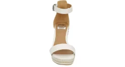 DV BY DOLCE VITA WOMENS HAGAR WEDGE SANDAL*Women Wedges|Dress Sandals