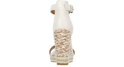 DV BY DOLCE VITA WOMENS HAGAR WEDGE SANDAL*Women Wedges|Dress Sandals