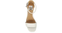 DV BY DOLCE VITA WOMENS HAGAR WEDGE SANDAL*Women Wedges|Dress Sandals