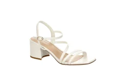 XAPPEAL WOMENS HAISLEY SANDAL*Women Dress Sandals|Dress Sandals